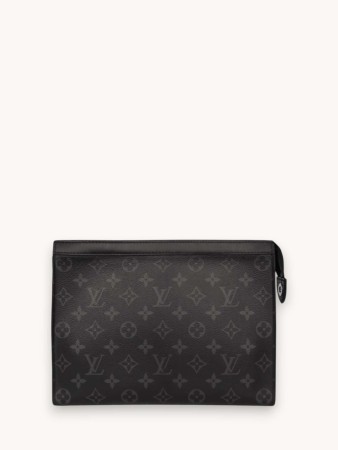 pochette voyage фотография