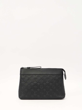 pochette voyage фотография