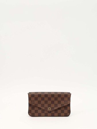 pochette фотография
