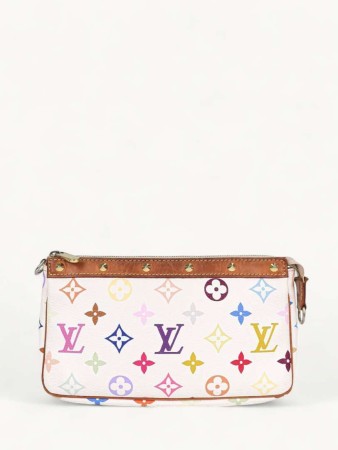 pochette фотография