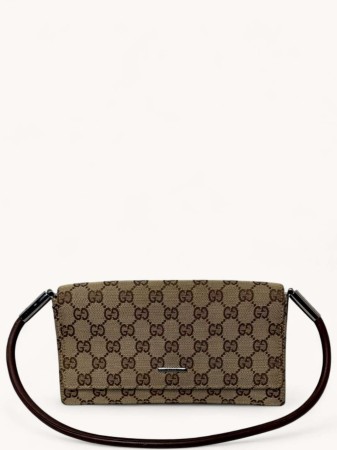 pochette фотография