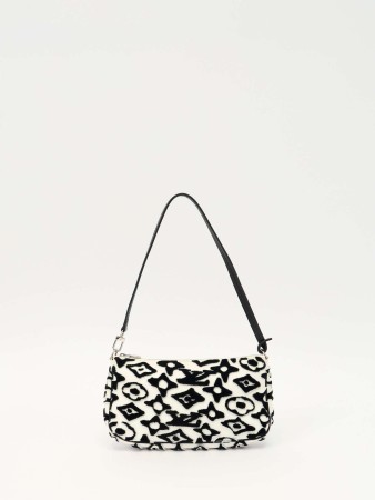 pochette фотография