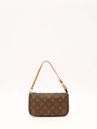 pochette - аксессуары louis vuitton 