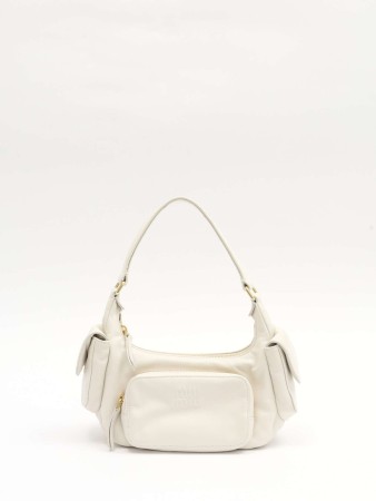 pocket bag - женские аксессуары miu miu 