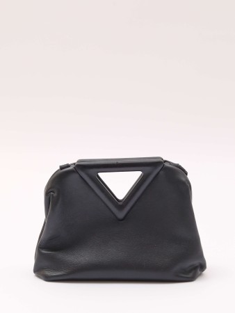 point - женские аксессуары bottega veneta 