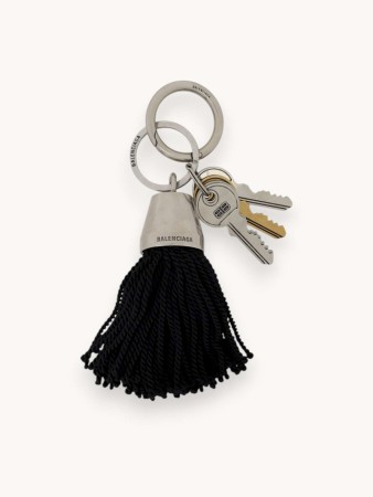 pom pom фотография