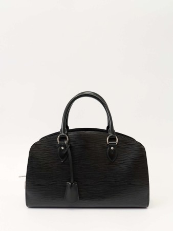 pont neuf - женские сумки louis vuitton 