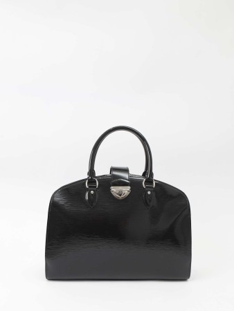 pont neuf - женские аксессуары louis vuitton 