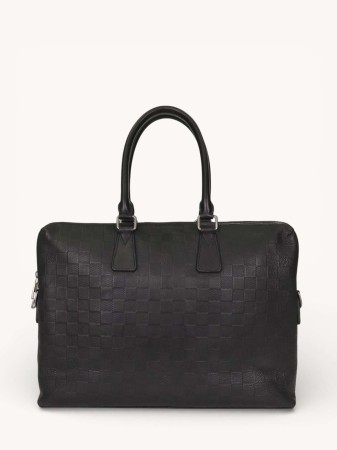 porte documents voyage - мужские сумки louis vuitton 