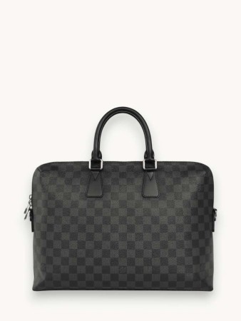 porte-documents - одежда, обувь и аксессуары louis vuitton 