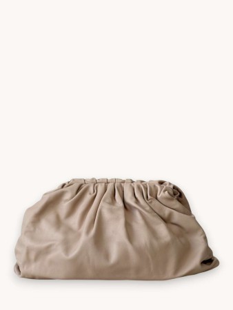 pouch фотография