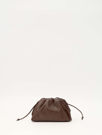 pouch фотография