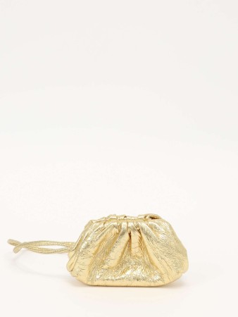 pouch фотография