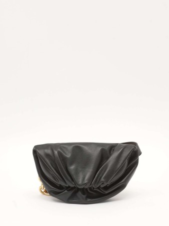 pouch фотография