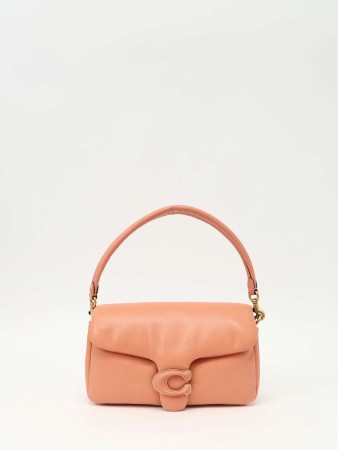 pouch - женские аксессуары coach 