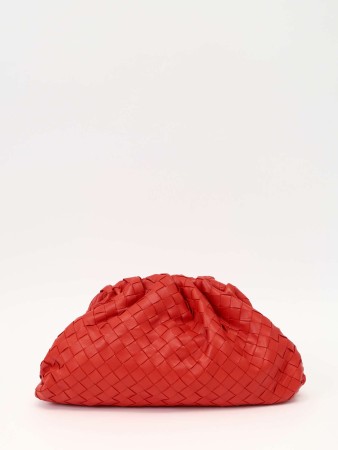 pouch фотография