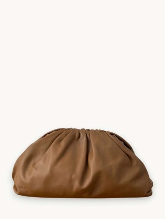 pouch фотография