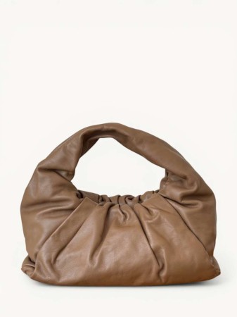 pouch фотография