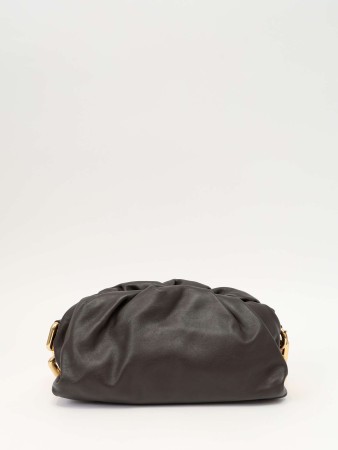pouch - женские аксессуары bottega veneta 