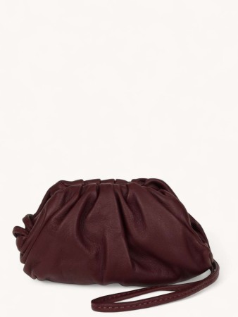 pouch фотография
