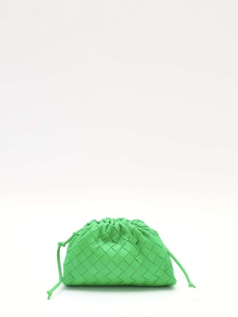pouch - женские аксессуары bottega veneta 