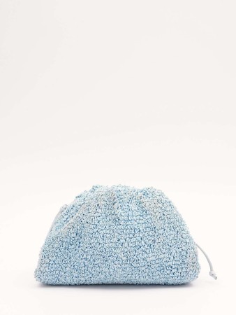 pouch фотография
