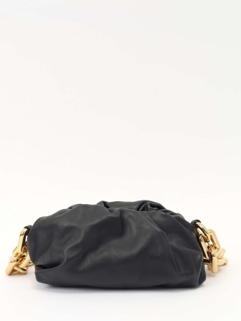pouch фотография