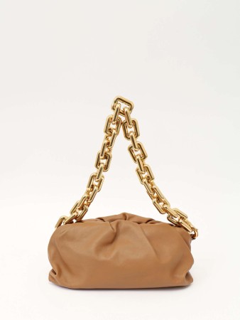 pouch - женские аксессуары bottega veneta 