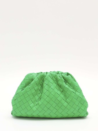 pouch фотография