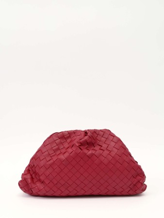 pouch фотография