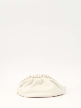 pouch фотография