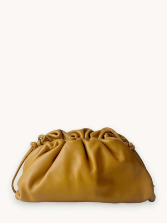 pouch фотография