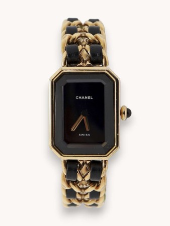 première - одежда, обувь и аксессуары chanel 