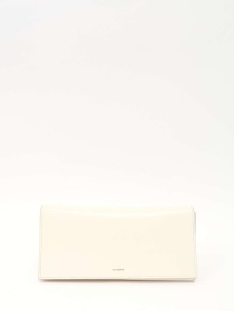prism - женские аксессуары jil sander 