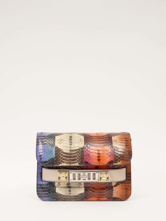 ps11 - женские аксессуары proenza schouler 