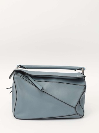 puzzle - женские аксессуары loewe 