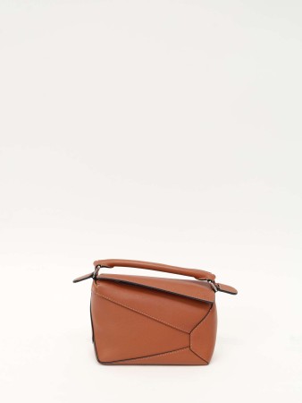 puzzle - женские аксессуары loewe 
