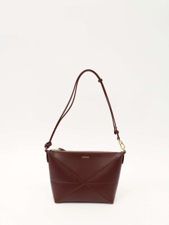 puzzle - женские аксессуары loewe 