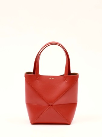 puzzle - женские аксессуары loewe 