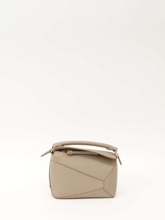 puzzle - женские аксессуары loewe 