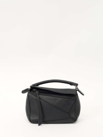 puzzle - женские аксессуары loewe 
