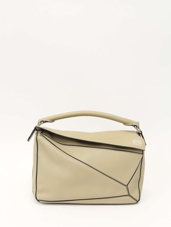puzzle - женские аксессуары loewe 