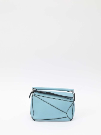puzzle - женские аксессуары loewe 