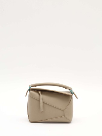 puzzle - женские аксессуары loewe 