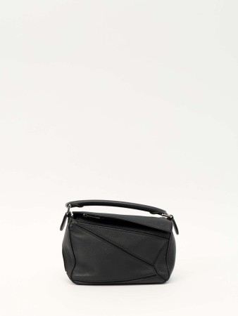puzzle - женские аксессуары loewe 
