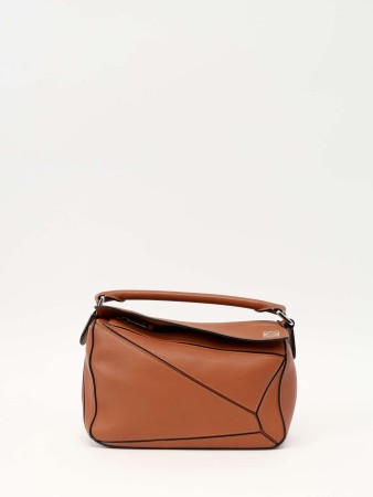puzzle - женские аксессуары loewe 