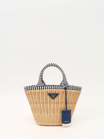 raffia bag - женские сумки и рюкзаки итальянские 