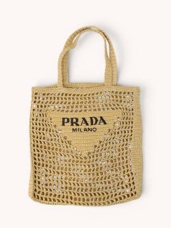 raffia фотография
