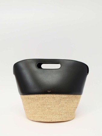 raffia фотография