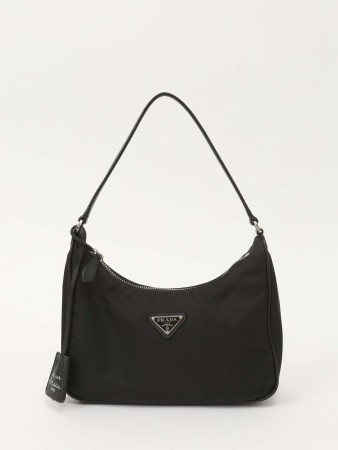 re-edition 2005 - женские аксессуары prada 